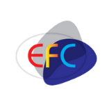 EFC Logo