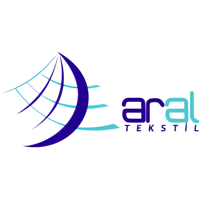 Aral Tekstil