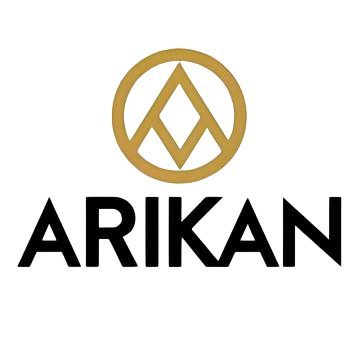 Arıkan Tekstil