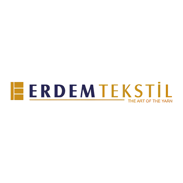 Erdem Tekstil