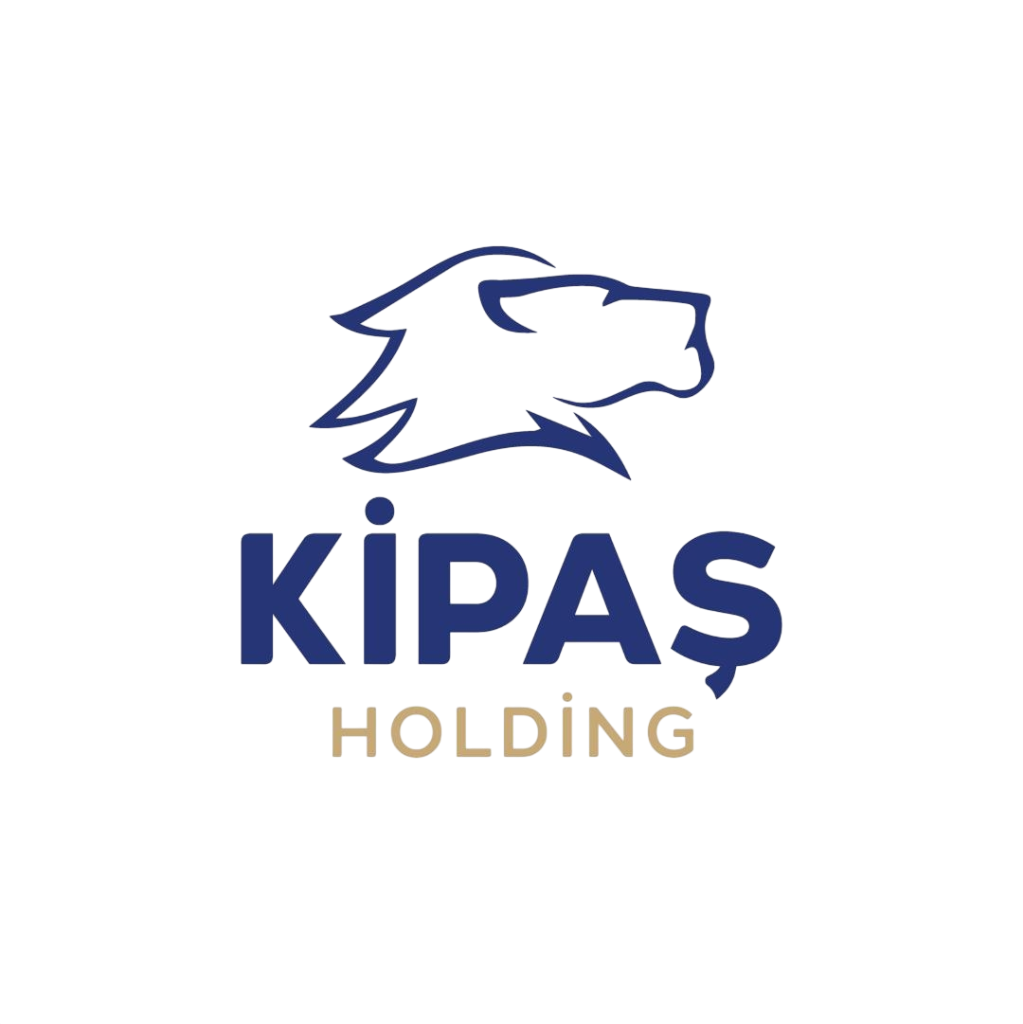 Kipaş Holding
