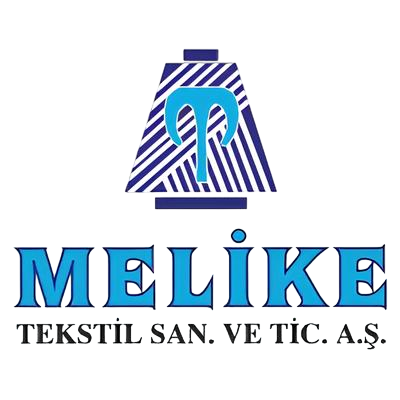 Melike Tekstil