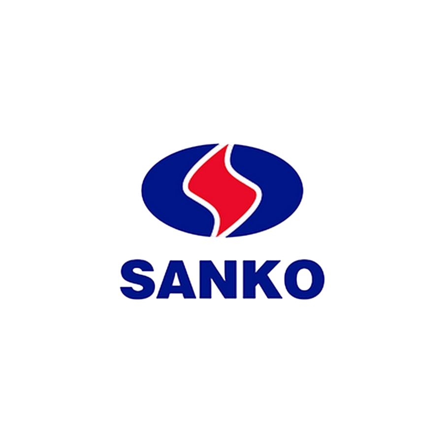 Sanko Holding