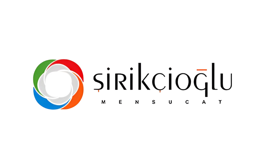 Şirikçioğlu Tekstil